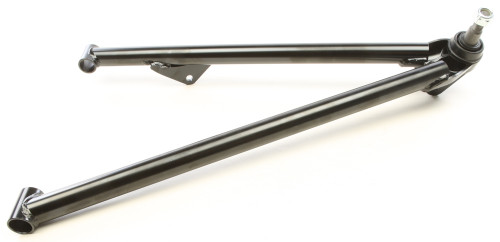 SP1 SM-08680R LOWER RH A-ARM A/C