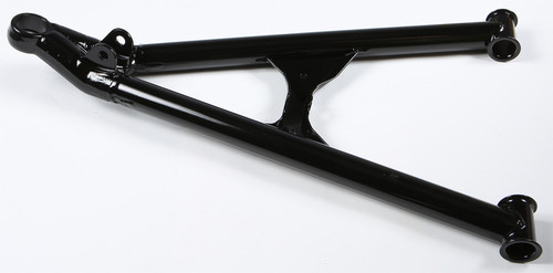 SP1 SM-08692R LOWER RH A-ARM POL