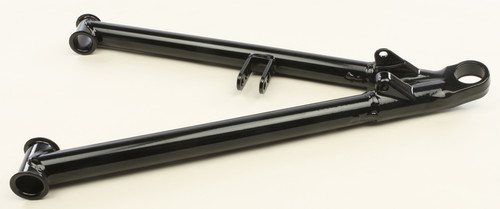 SP1 SM-08682R LOWER RH A-ARM POL