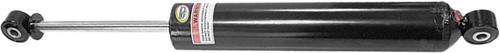 SP1 SM-04604 GAS SUSP SHOCK S-D REAR