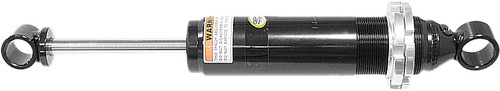 SP1 SM-04640 GAS SUSP SHOCK S-D CENTER