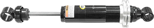 SP1 SM-04643 GAS SUSP SHOCK S-D CENTER