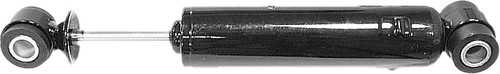 SP1 SM-04653 GAS SUSP SHOCK POL CENTER