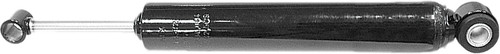 SP1 SM-04654 GAS SUSP SHOCK POL REAR