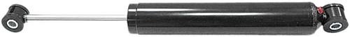 SP1 SM-04627 GAS REAR SHOCK A/C