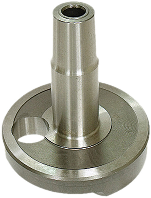 SP1 SM-09362 PTO CRANK WEB POL 800