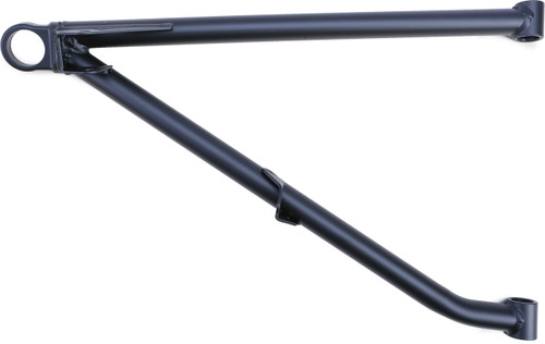 SP1 SM-08677L LOWER LH A-ARM S-D