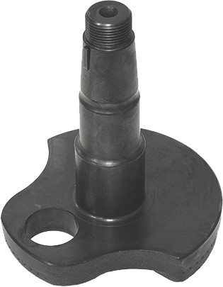 SP1 SM-09375 MAG CRANK WEB S-D 600