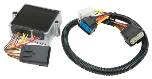 SP1 SM-01240 VOLTAGE RECTIFIER