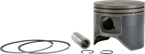 SP1 SM-109287 HYPERDRYVE PISTON KIT