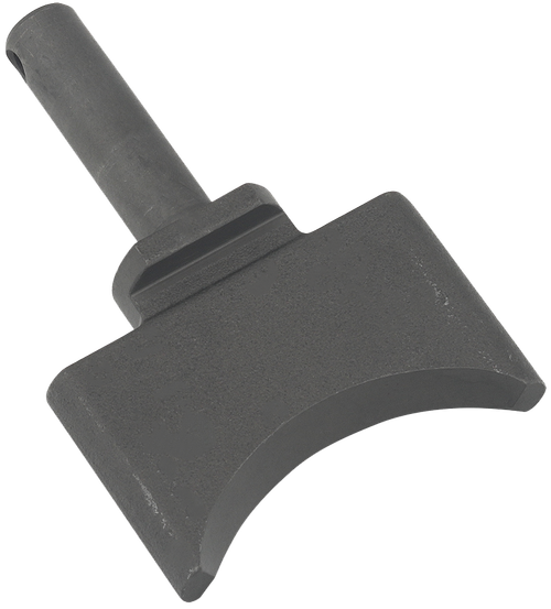 SP1 SM-09660 POWER VALVE A/C