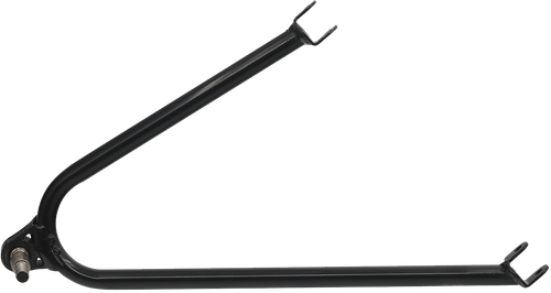 SP1 SM-08685L UPPER LH A-ARM A/C