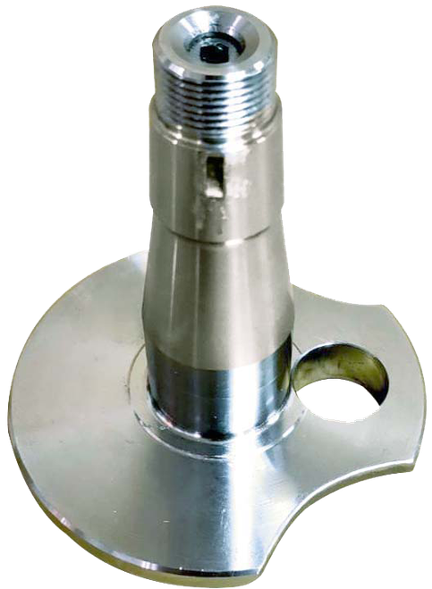 SP1 SM-09382 MAG CRANK WEB S-D