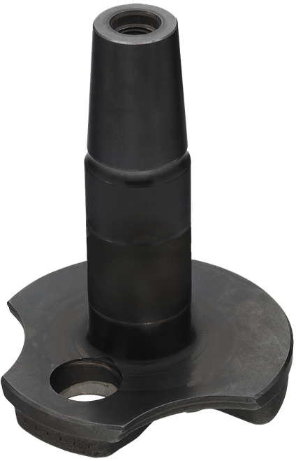 SP1 SM-09381 PTO CRANK WEB S-D