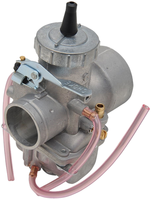 SP1 SM-07210-3 CARBURETOR 38MM CABLE CHOKE