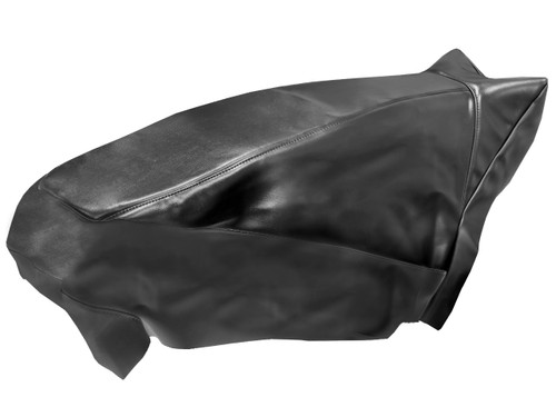 SP1 SM-04508 SEAT COVER A/C