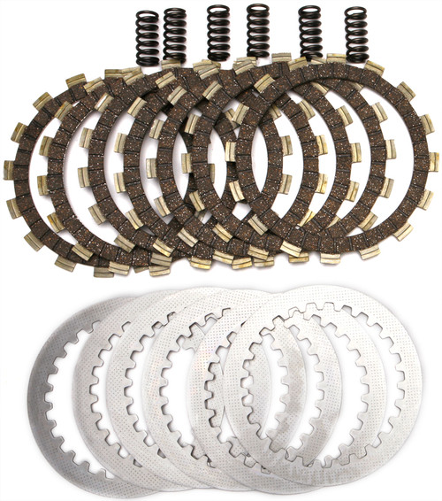 EBC DRC32 CLUTCH SET DRC32