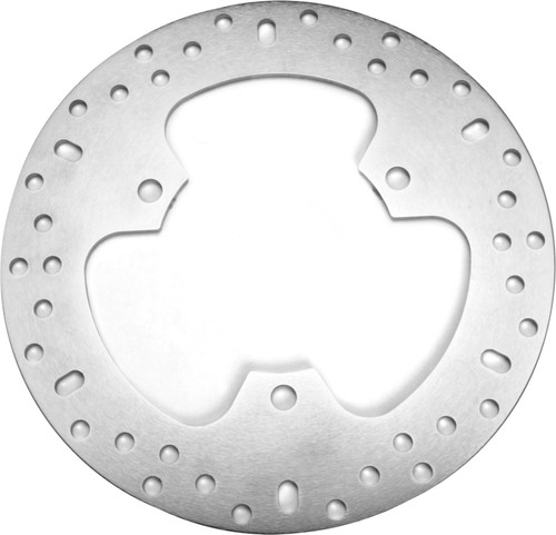 EBC MD4051 STANDARD BRAKE ROTOR