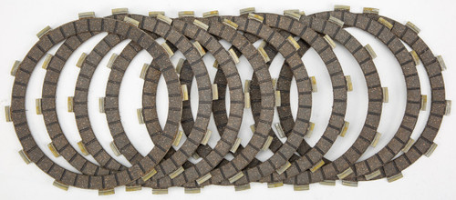 EBC CK4488 REDLINE CLUTCH KIT CK4488
