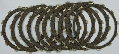 EBC CK5644 CLUTCH KIT CK5644