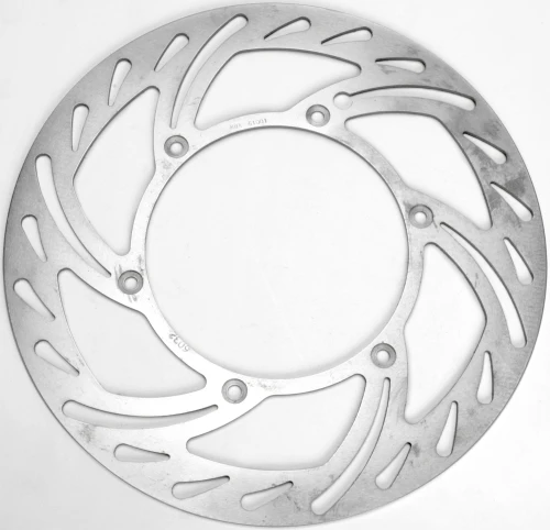 EBC MD6032D STANDARD ROTOR