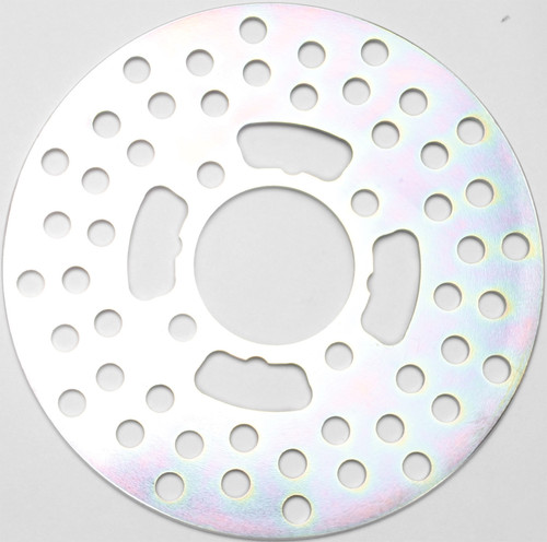 EBC MD6051D STANDARD ROTOR