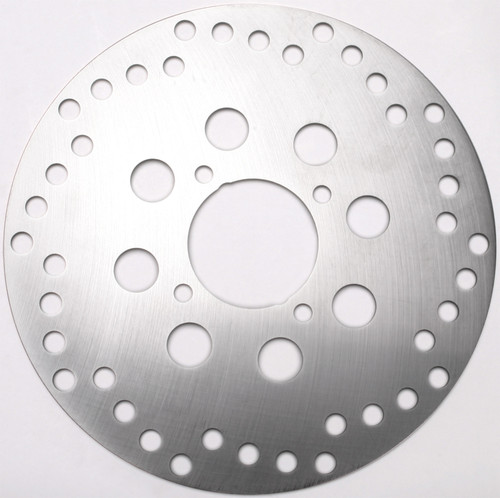 EBC MD6174D STANDARD ROTOR