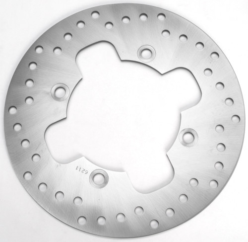 EBC MD6211D STANDARD ROTOR