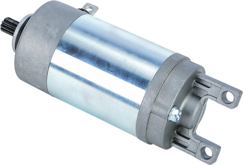 FIRE POWER 410-54015 STARTER MOTOR YAM
