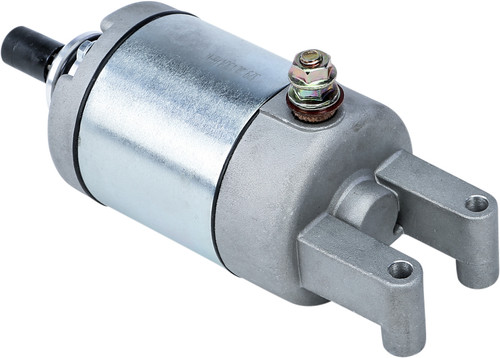 FIRE POWER 410-54092 STARTER MOTOR YAM