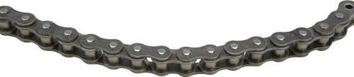 FIRE POWER 420FPS-25FT STANDARD 25 FT CHAIN