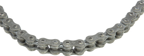 FIRE POWER 520FPX-106 X-RING CHAIN 520X106