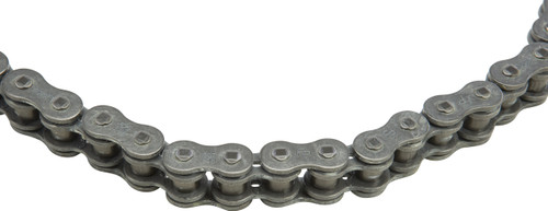FIRE POWER 525FPX-130 X-RING CHAIN 525X130
