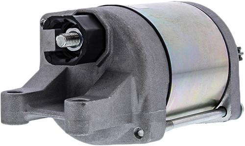 FIRE POWER 410-54240 STARTER MOTOR SUZ