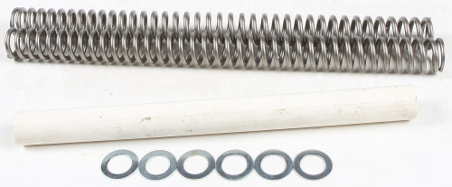 RACE TECH FRSP S2938070 FORK SPRING 0.70KG