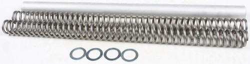 RACE TECH FRSP 375560 FORK SPRING 0.60KG