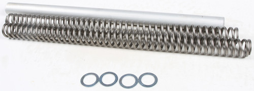 RACE TECH FRSP 375565 FORK SPRING 0.65KG