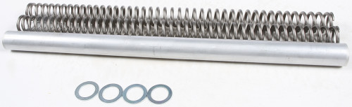 RACE TECH FRSP 375570 FORK SPRING 0.70KG