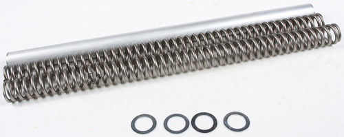 RACE TECH FRSP 375580 FORK SPRING 0.80KG