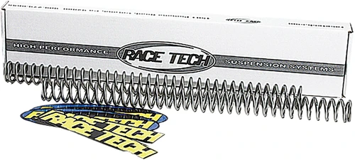 RACE TECH FRSP S3827090 FORK SPRING 0.90KG