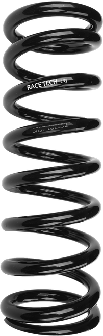 RACE TECH SRSP 6023P15 SHOCK SPRING