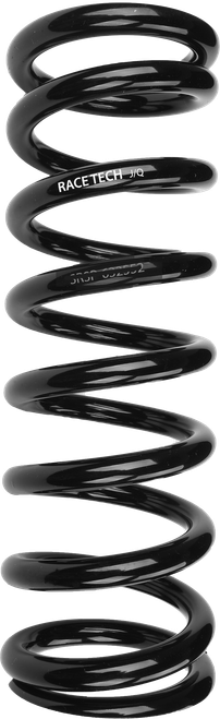 RACE TECH SRSP 6326P15 SHOCK SPRING