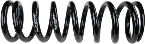 RACE TECH SRSP 652858 SHOCK SPRING 5.8KG