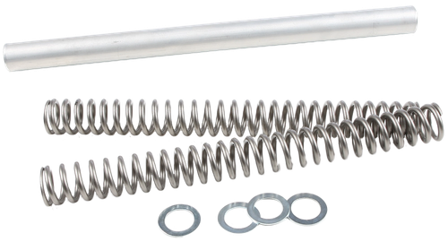 RACE TECH FRSP 4549.50 FORK SPRING 0.50KG