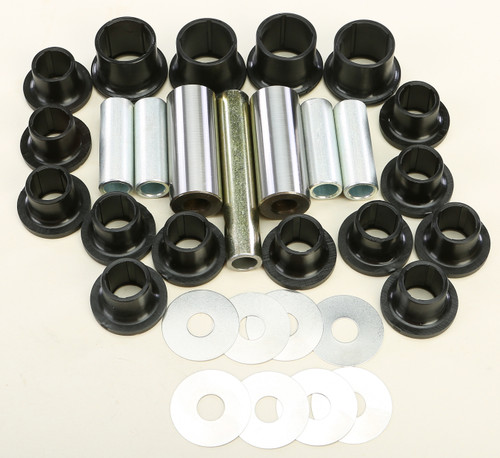 ALL BALLS 50-1172 REAR INDEPENDENT SUSPENSION KIT