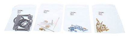 ALL BALLS 26-1849 CARBURETOR REBUILD KIT