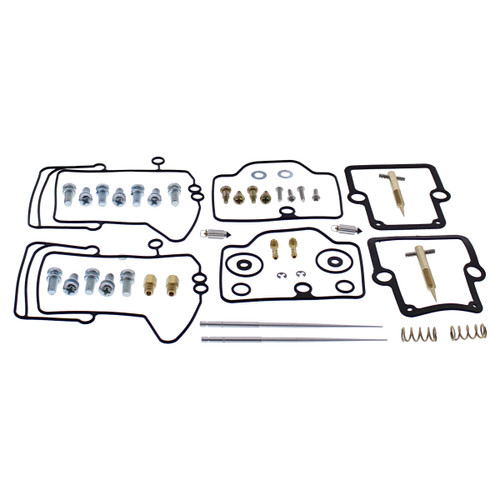 ALL BALLS 26-10103 CARBURETOR REBUILD KIT