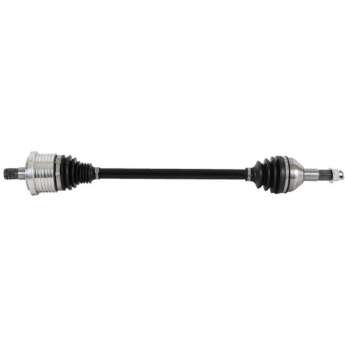 ALL BALLS ABM-CA-8-307 AXLE