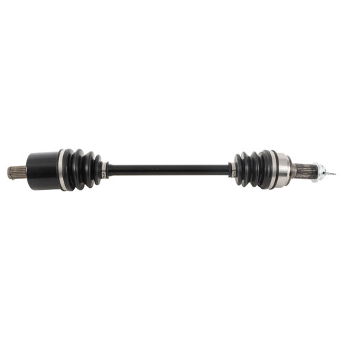 ALL BALLS ABM-PO-8-312 AXLE