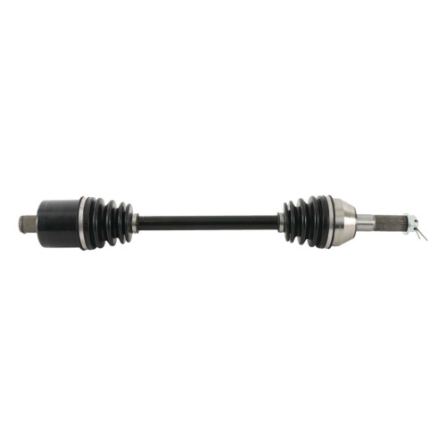 ALL BALLS ABM-PO-8-343 AXLE